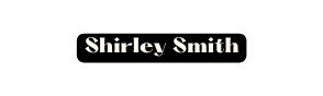 Shirley Smith